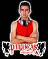 Dj Lucas Paulista